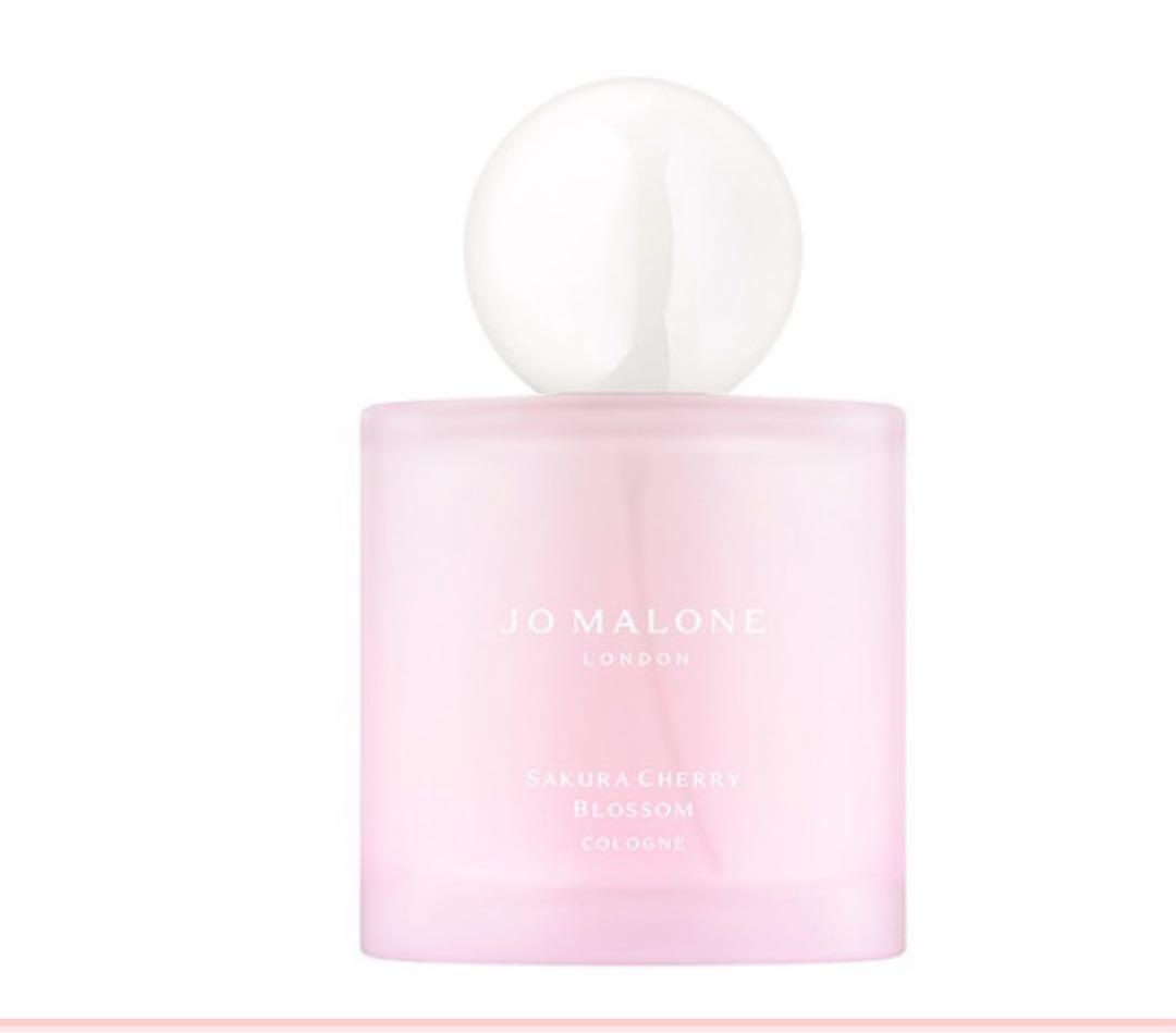 jomalone 香水　　香水　コロン