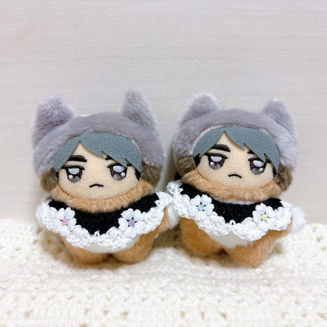 雪兎☆プロフ絶対必読☆ さま 専用ページ