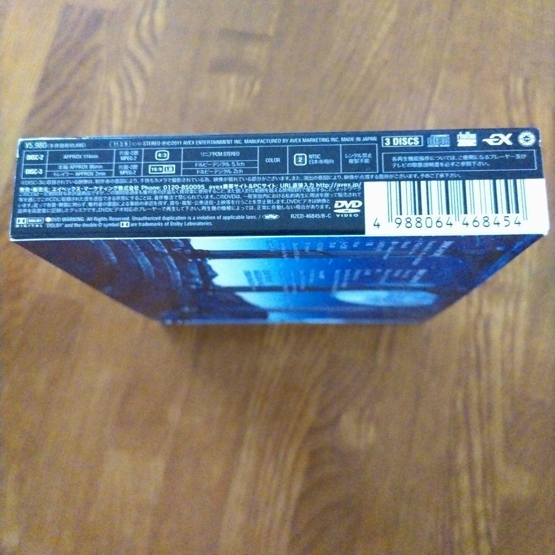 EXILE　CD まとめ売り