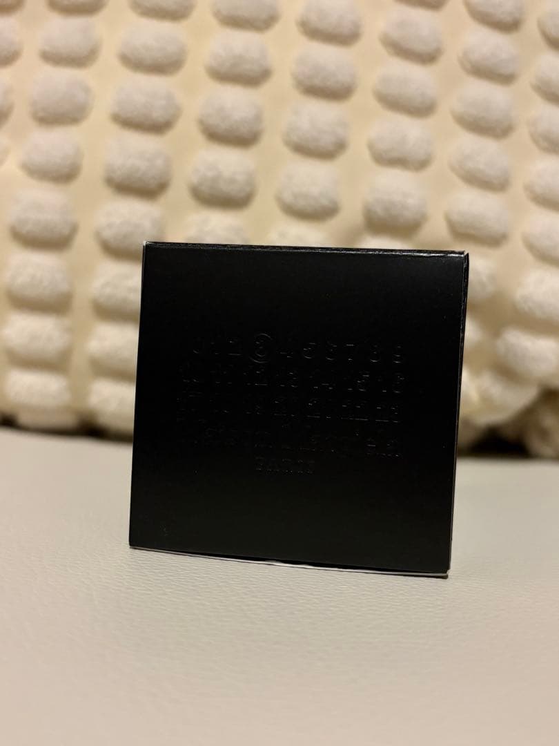 Maison Margiela REPLICA 月面の幻想 100ml