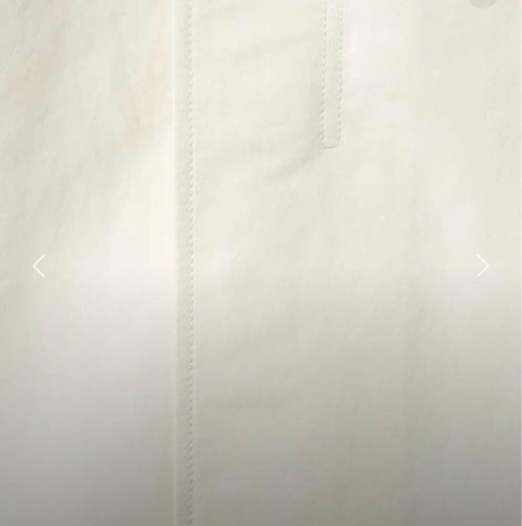 春 モッズコートMサイズ UNITED ARROWS BEAUTY&YOUTH