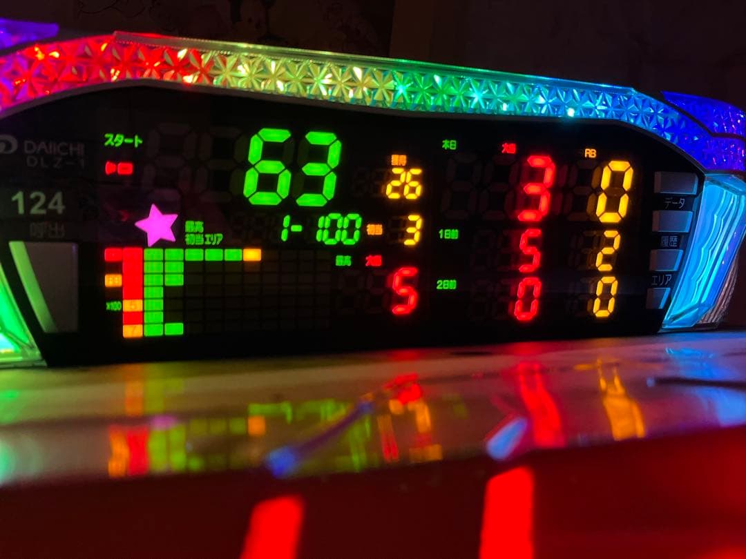 エヴァンゲリオン　真実の翼　おまけ付き