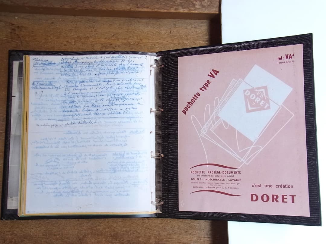 MARCEL DUCHAMP Etant Donnes デュシャン 作品集