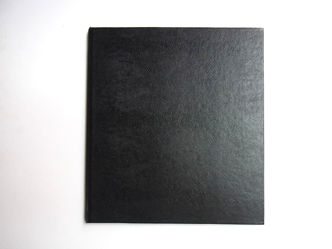 MARCEL DUCHAMP Etant Donnes デュシャン 作品集