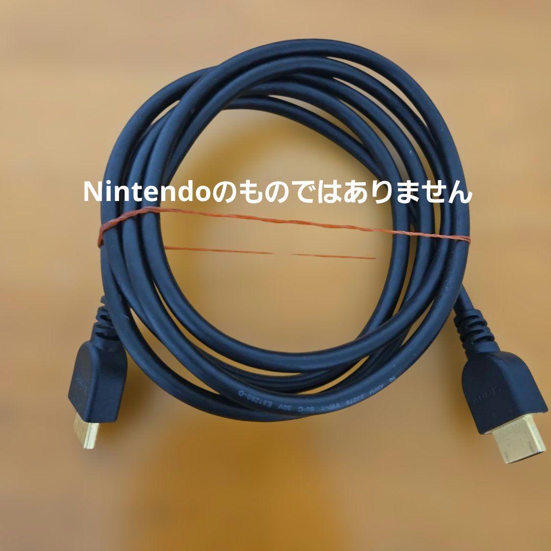 K*y様 Nintendo Switch おまけ(Switchケース)
