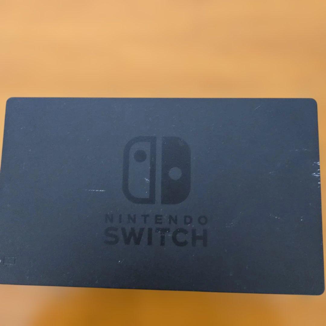 K*y様 Nintendo Switch おまけ(Switchケース)