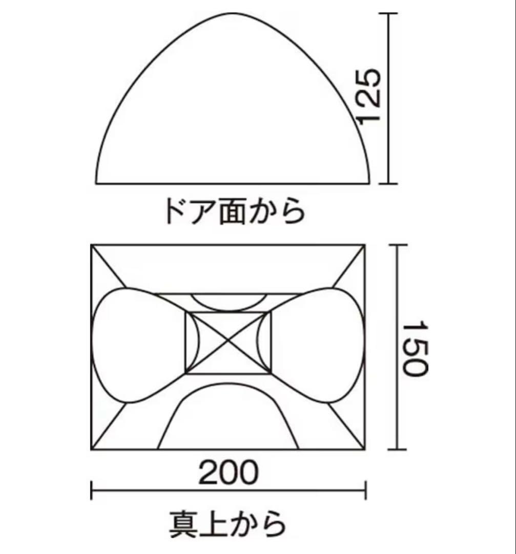 コールマン ダークルームテント 200x150x125cm グレー