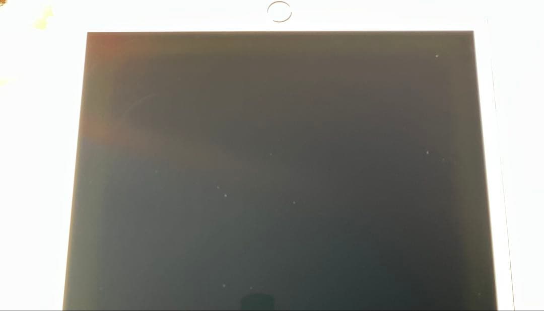 【早い者勝ち】iPad Air3 64GB SIMフリー 【すぐ発送】【付属品】