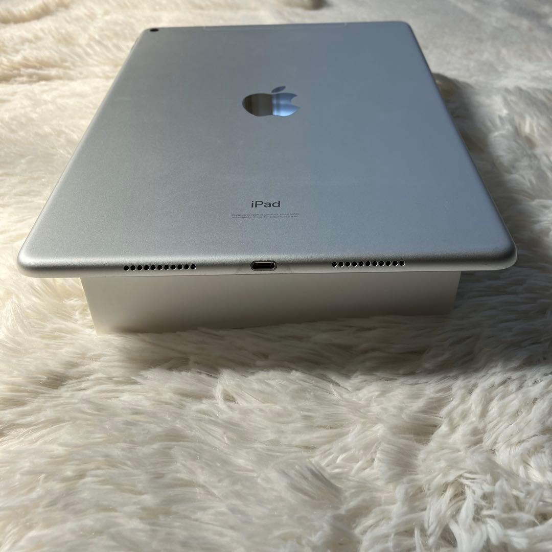 【早い者勝ち】iPad Air3 64GB SIMフリー 【すぐ発送】【付属品】