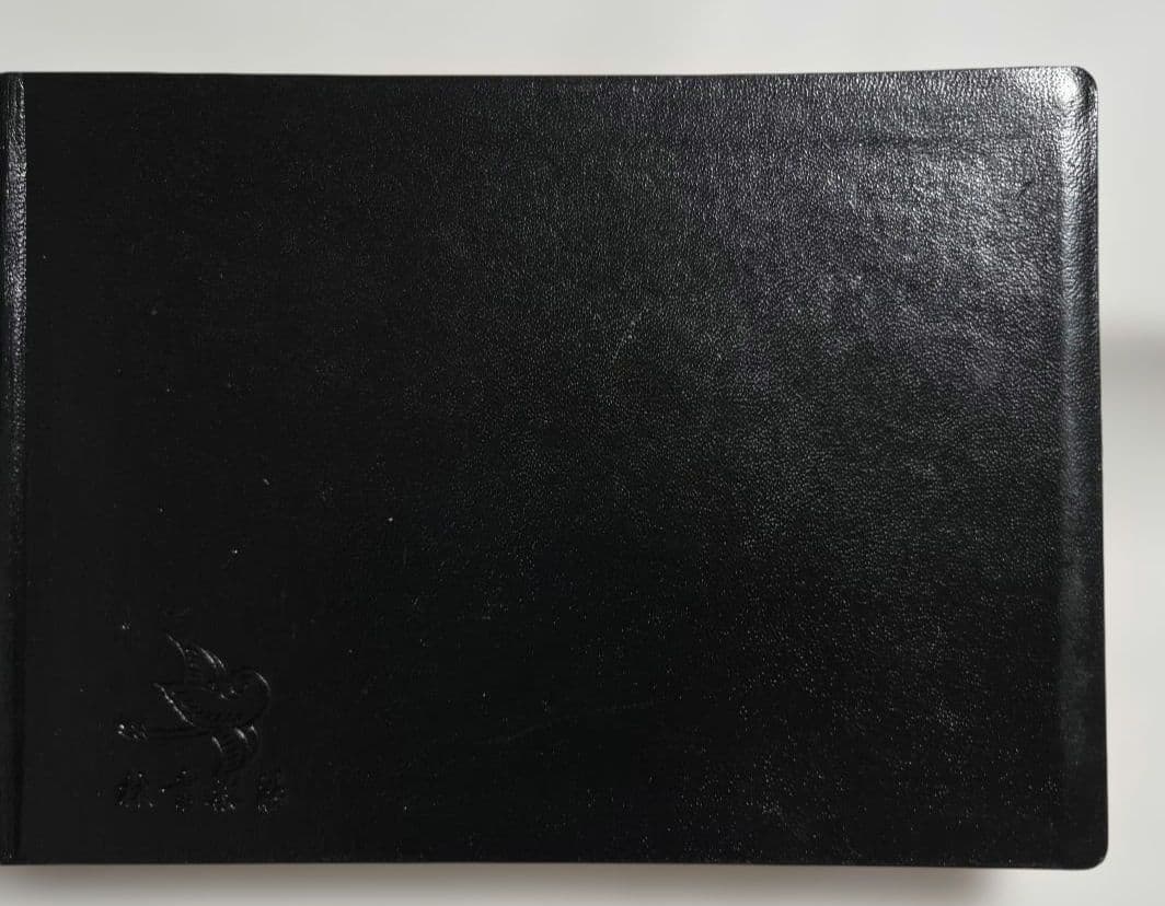 金春流 太鼓全書