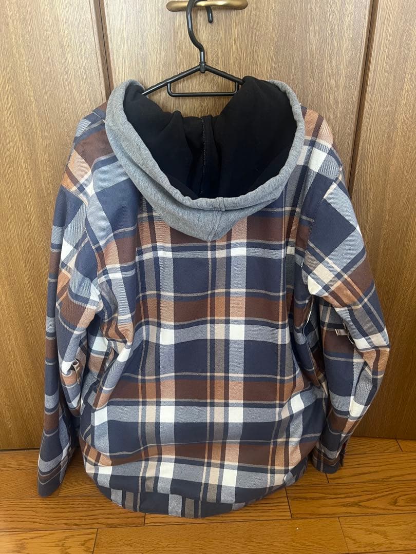 BURTON スノーボードウェア M
