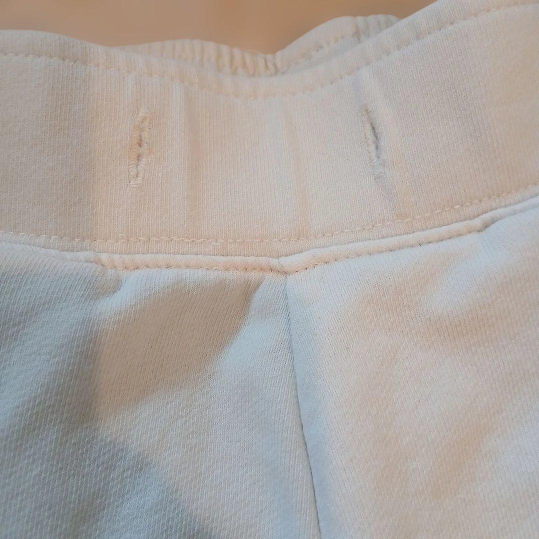 ！！！！！！mさま専用です！！！！！！