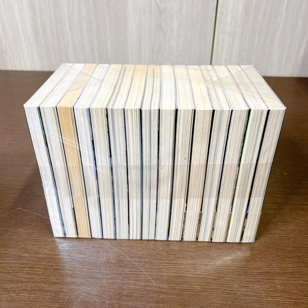 なにわ友あれ 全巻セット 全31巻 南勝久 漫画