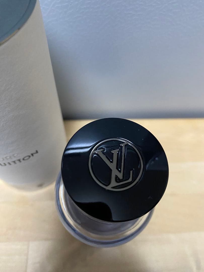 LOUIS VUITTON メテオール 100ml