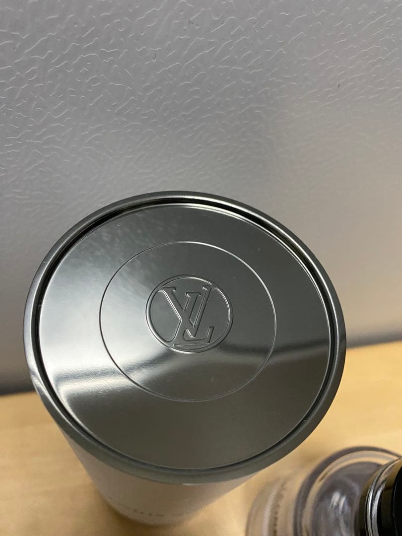 LOUIS VUITTON メテオール 100ml