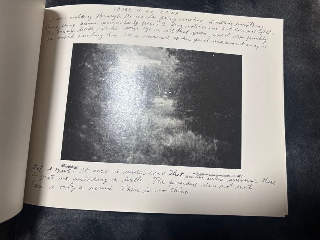 Duane Michals デュアン・マイケルズ　写真集　値下げなし
