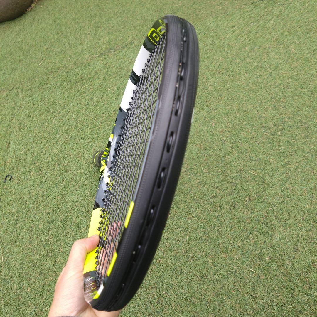 ラケット(硬式用) Babolat Pure Aero