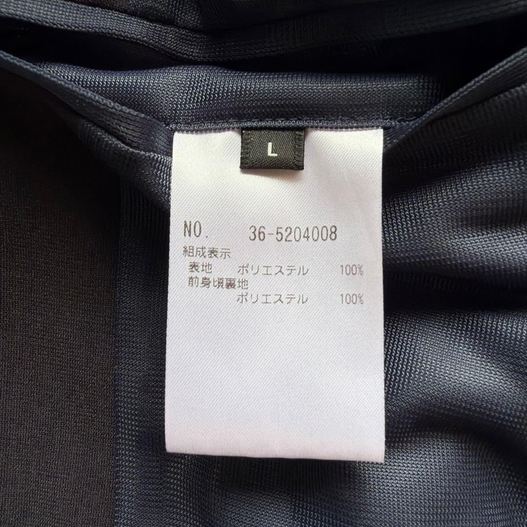 【ヒットアイテム】プレシャスドライジャケット　セットアップ