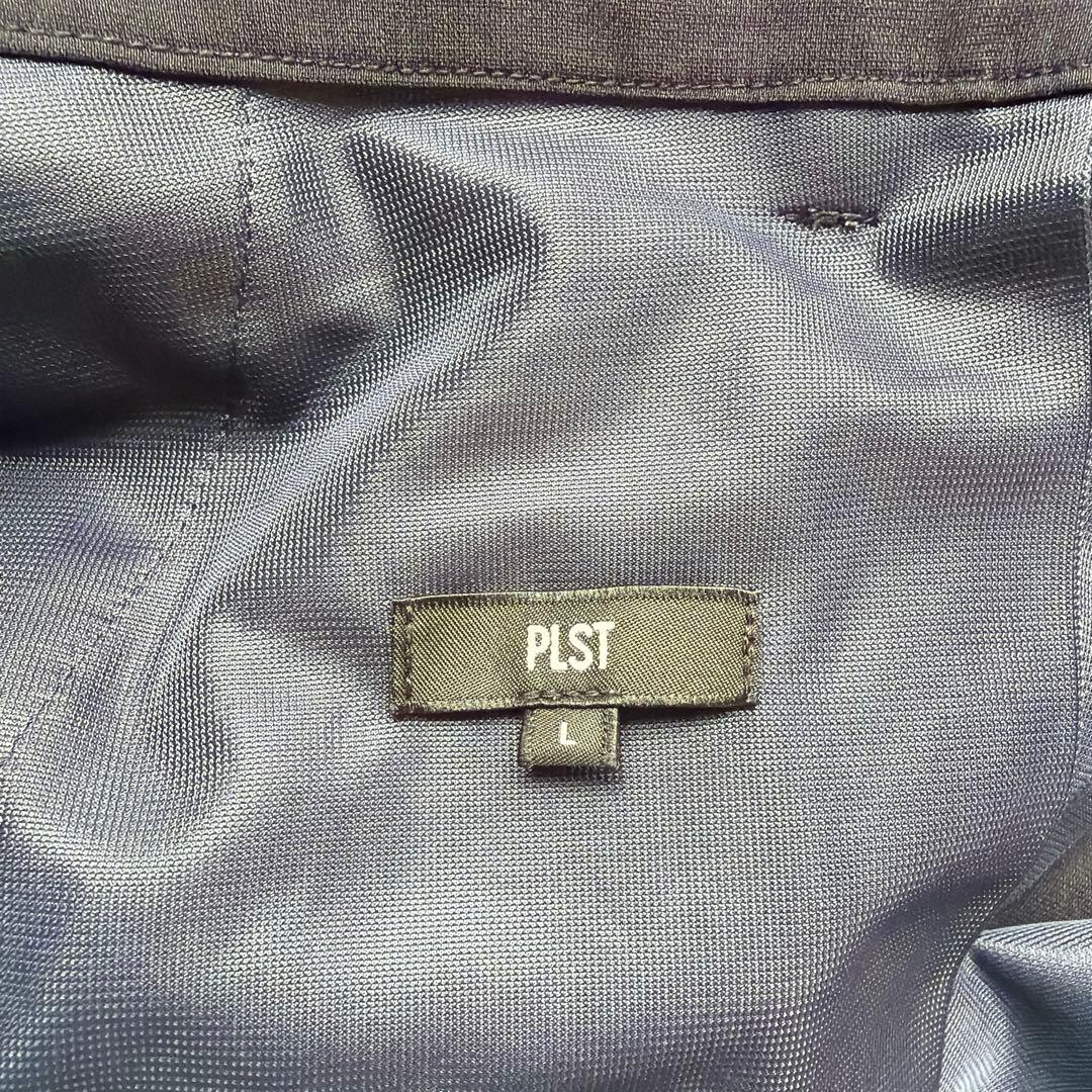 【ヒットアイテム】プレシャスドライジャケット　セットアップ