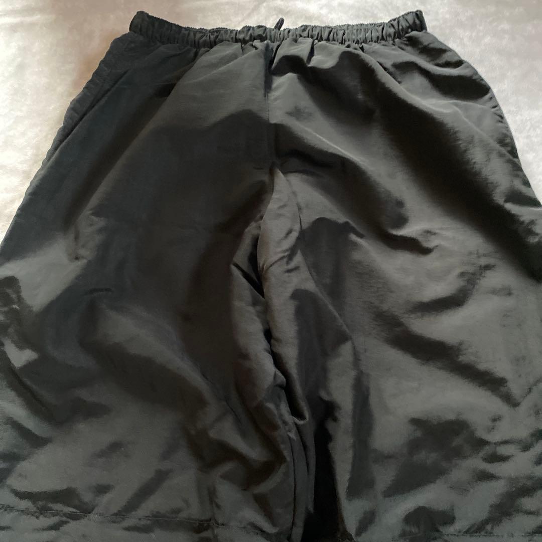 dead stock米軍u.s.army pfu training pants
