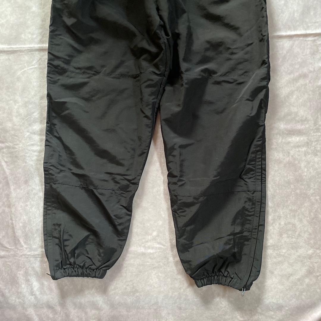 dead stock米軍u.s.army pfu training pants