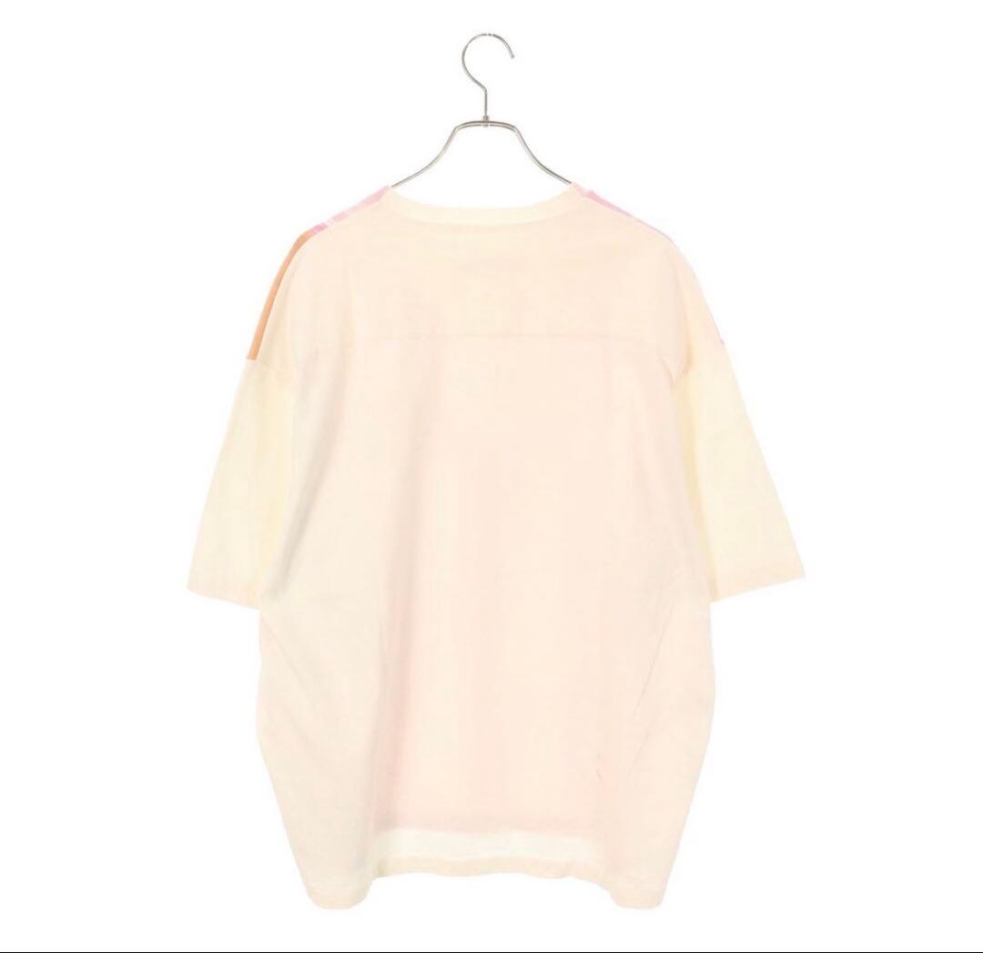 jil sander 23aw tシャツマルニ　シャツジャケット　2点セット