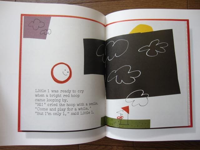 Paul Rand　ポール・ランド　ハードカバー版