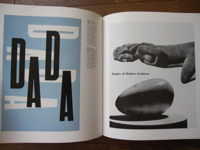 Paul Rand　ポール・ランド　ハードカバー版
