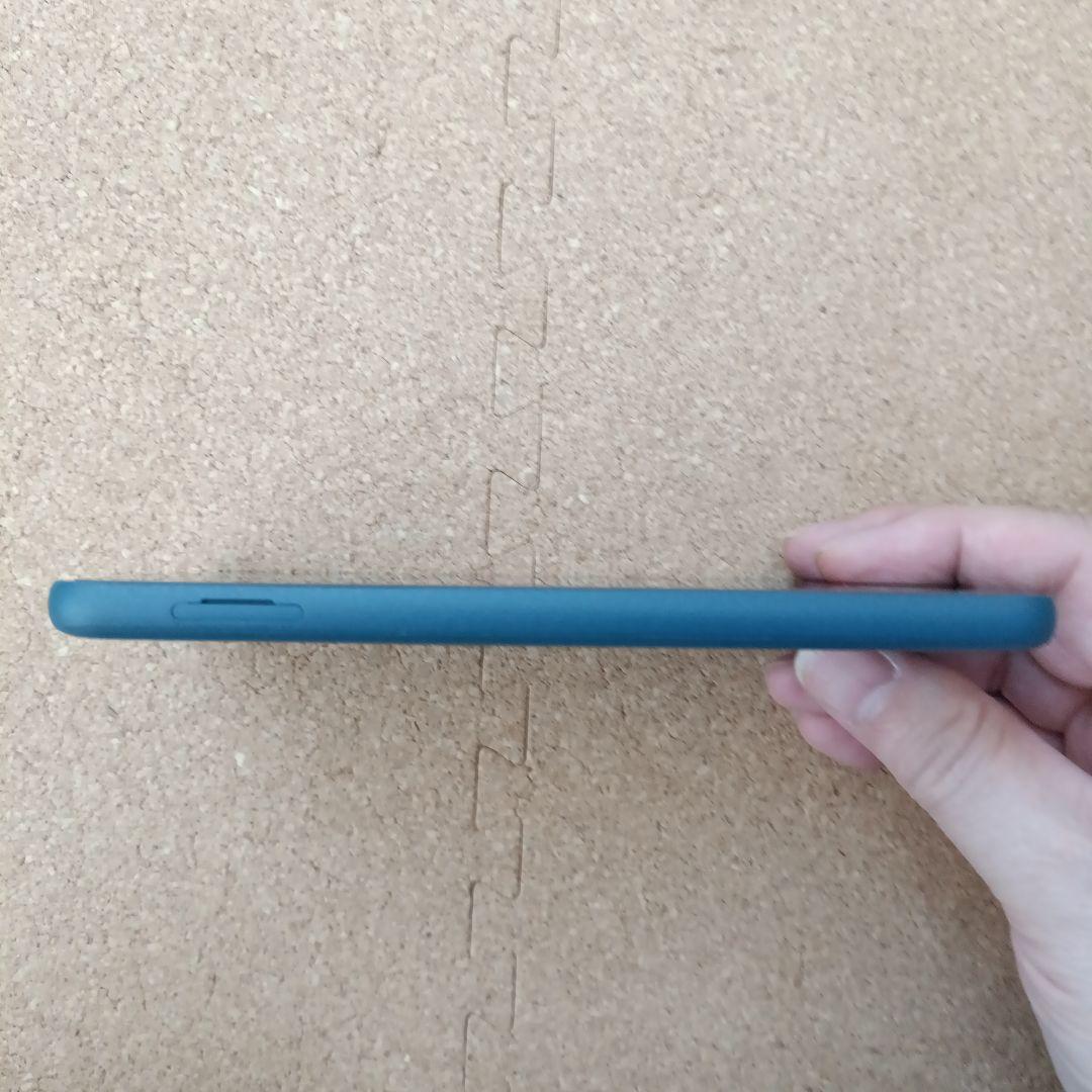 arrows We2 FCG02 qスマートフォン 本体
