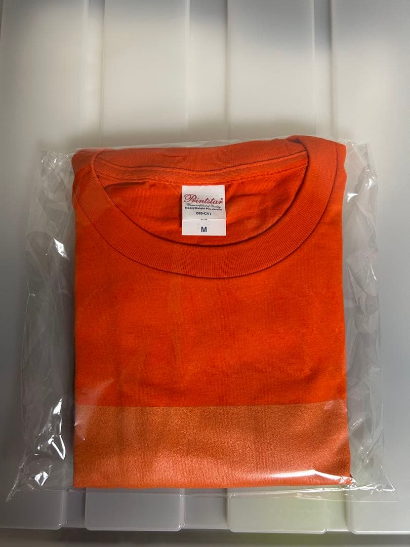 映画　マーティシュプリーム　Tシャツ　Mサイズ　新品　ティモシー・シャラメ