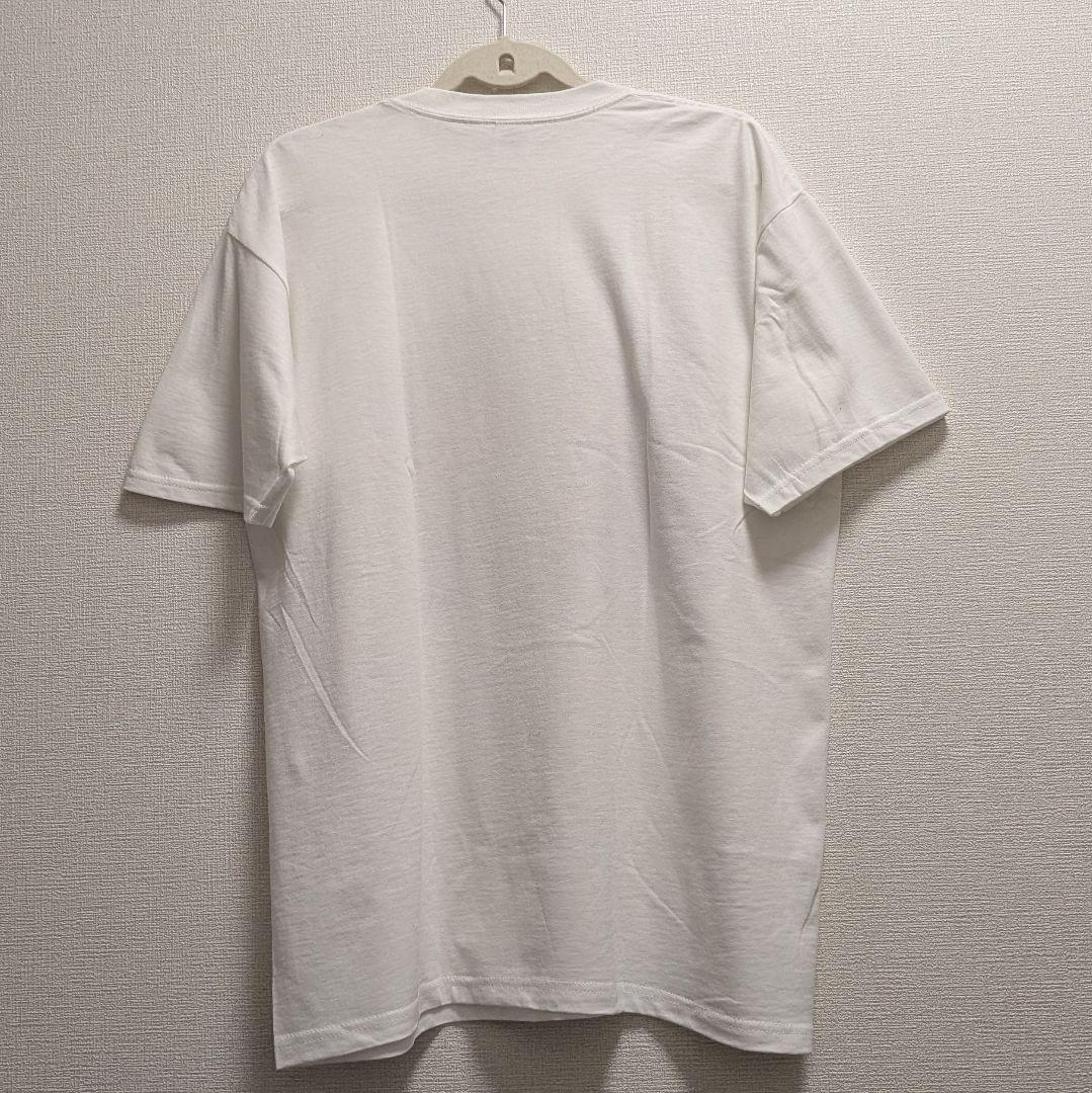 LED ZEPPELIN グラフィックTシャツ
