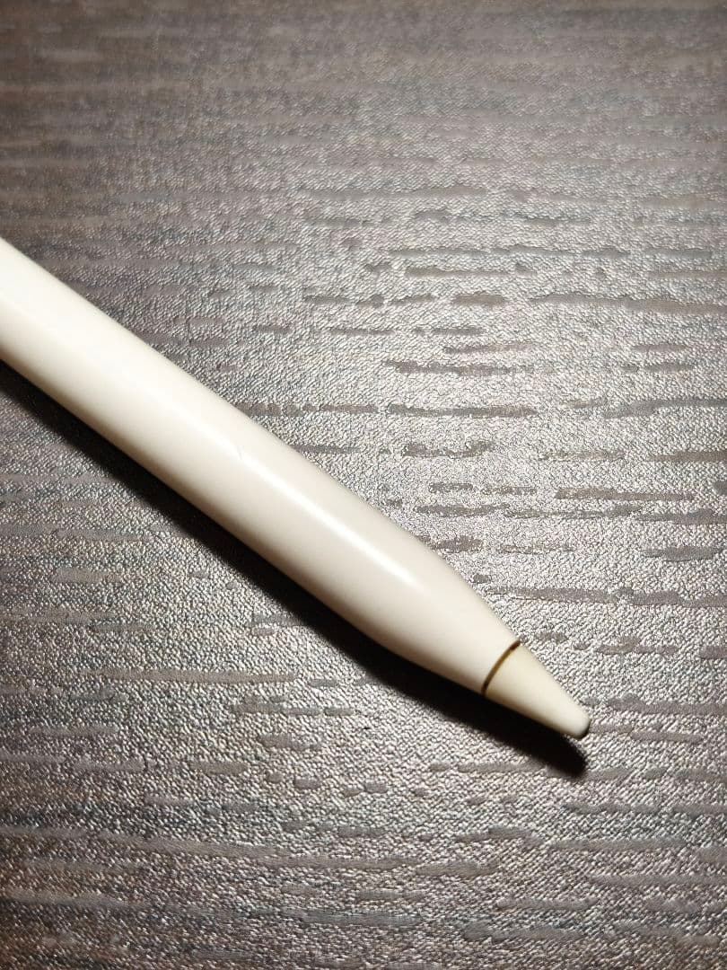アップルペンシル 第2世代 ApplePencil