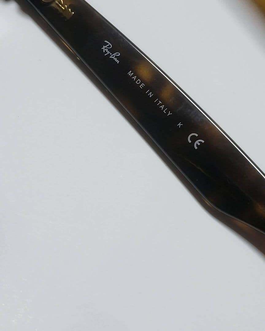 ◆Ray-Ban◆サングラス　RB2132 NEW WAYFARER