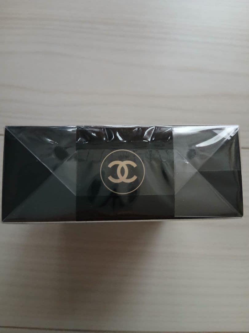 BLEU DE CHANEL パルファム 100ml 未開封