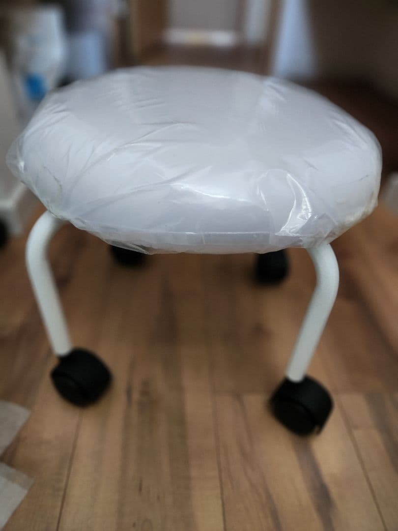 まーさま☆専用