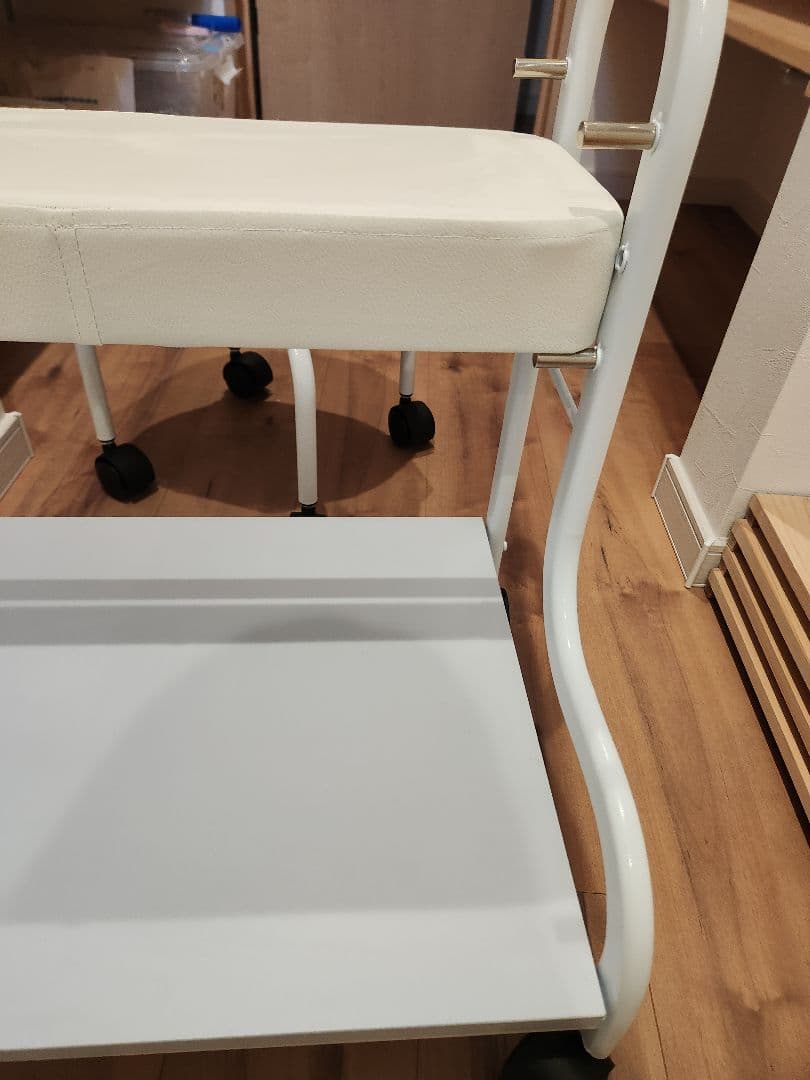 まーさま☆専用