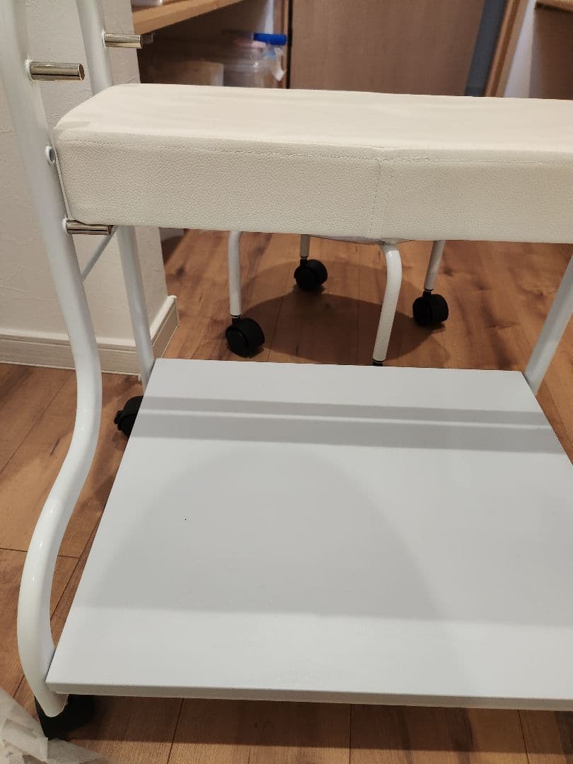 まーさま☆専用