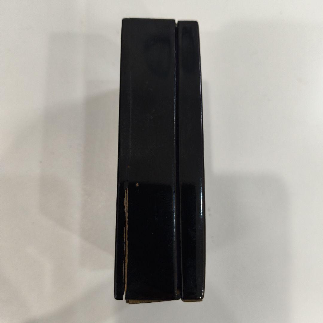 功七級金鴉章　勲章　メダル　略章　日本