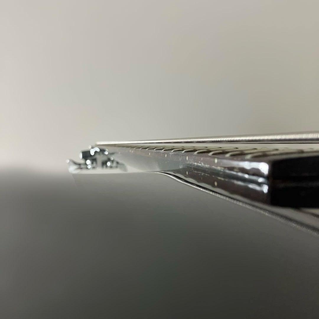 マツモク製 Aria Pro II CSB-450ブラック ベース 1982年製