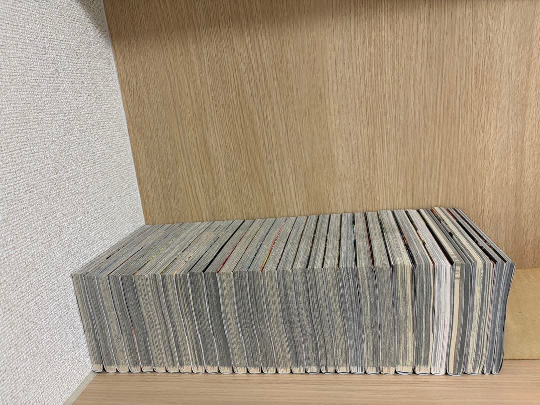 鬼滅の刃 全23巻 外伝 短編集 見聞録 煉獄零巻 全29冊￼