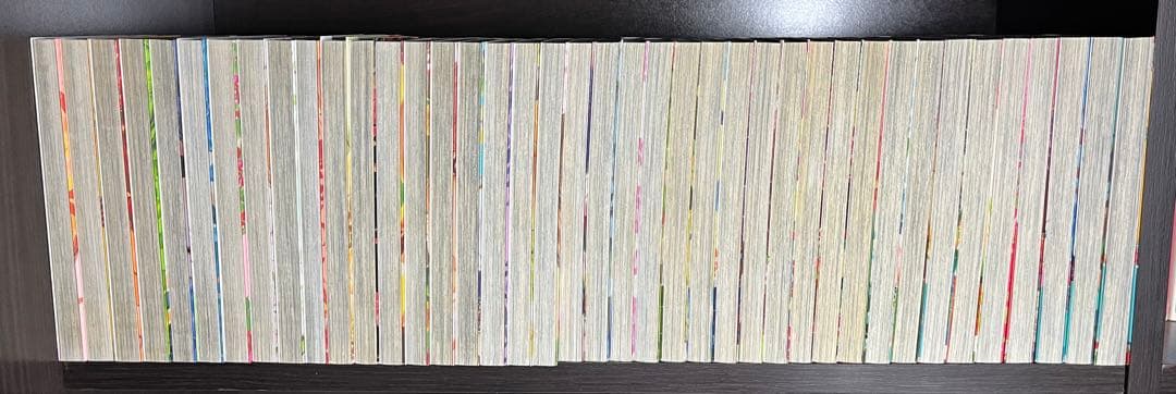 ちはやふる 全50巻 完結 セット