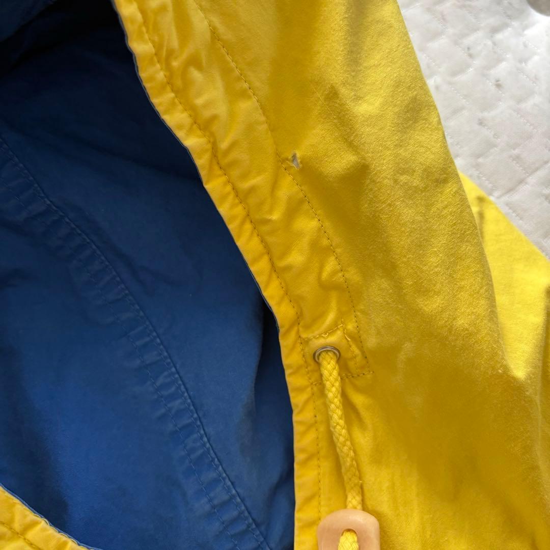 90's POLO by Ralph Lauren 1992 Jacket ポロ
