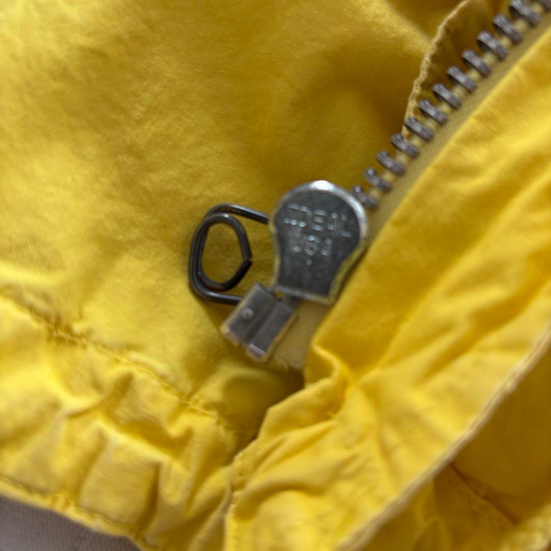 90's POLO by Ralph Lauren 1992 Jacket ポロ