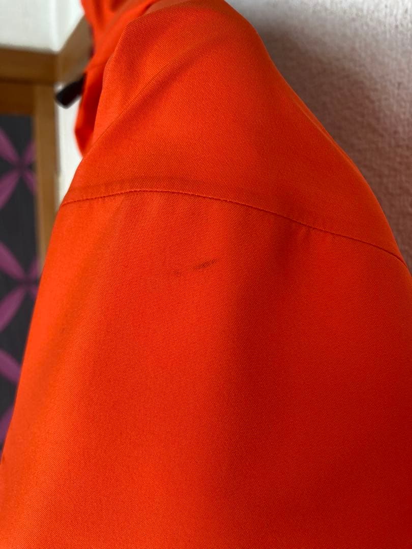 ARC'TERYX ジャケット Mサイズ