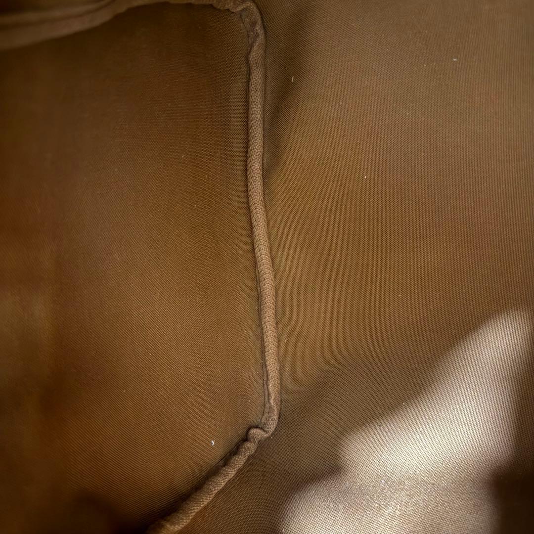 LOUIS VUITTON ルイヴィトン　キーポル55