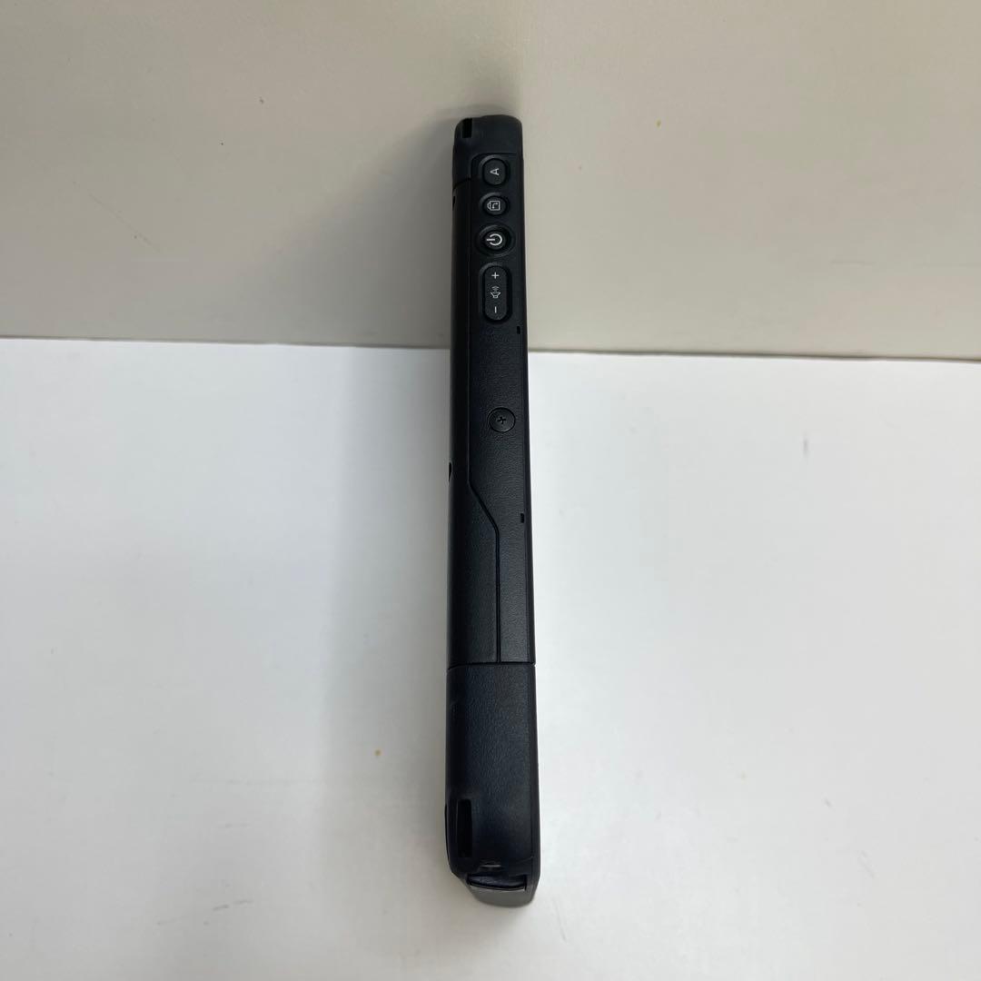 パナソニック Touchpad FZ-M1 Celeron 2GB SSD64G