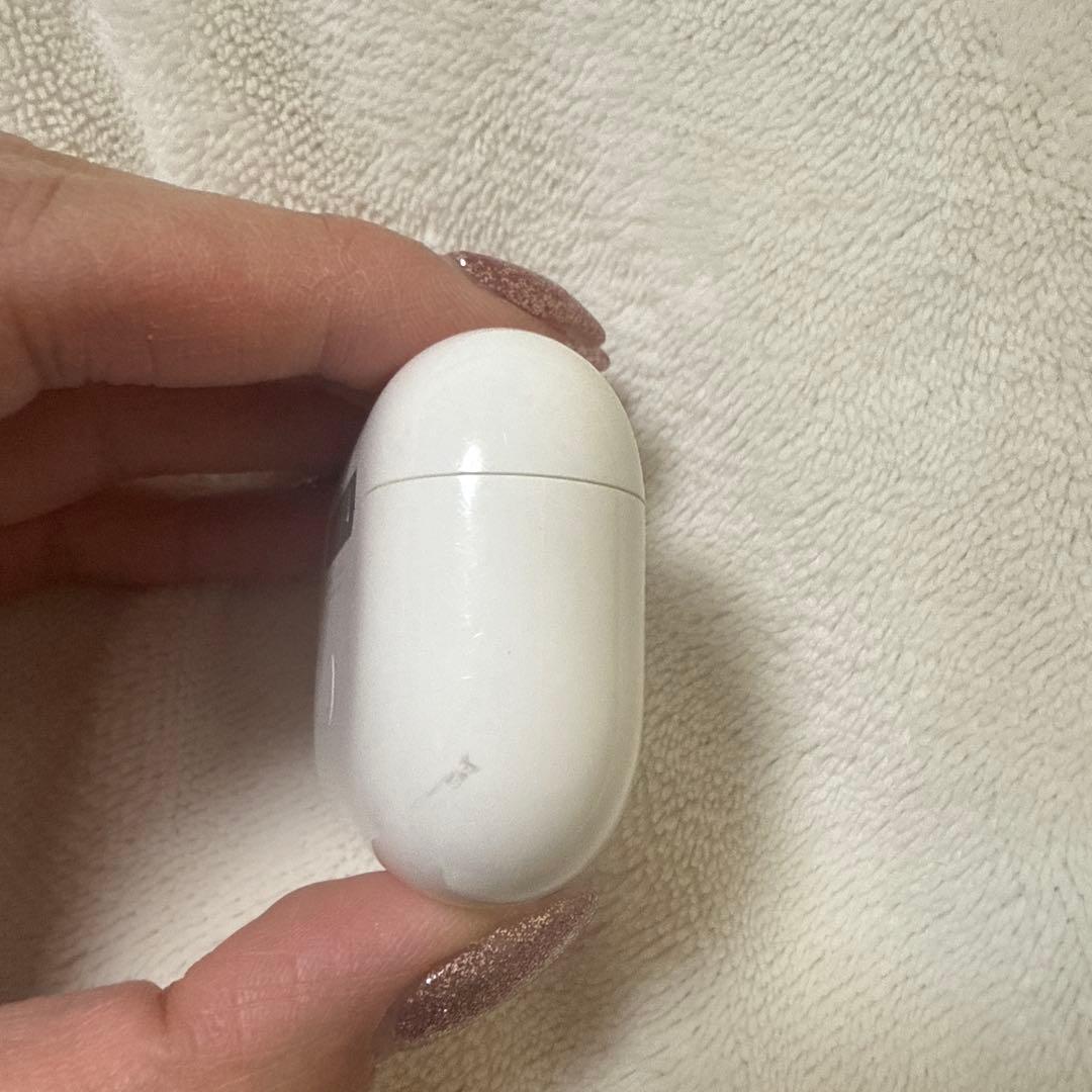 AirPodsPro 第2世代 右耳