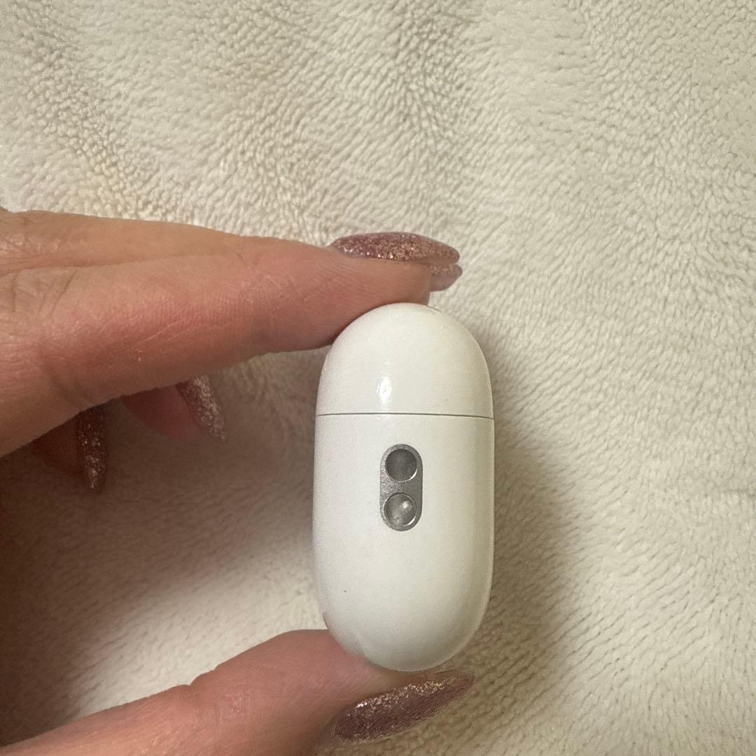 AirPodsPro 第2世代 右耳