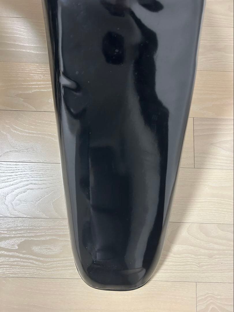 あさん 専用
