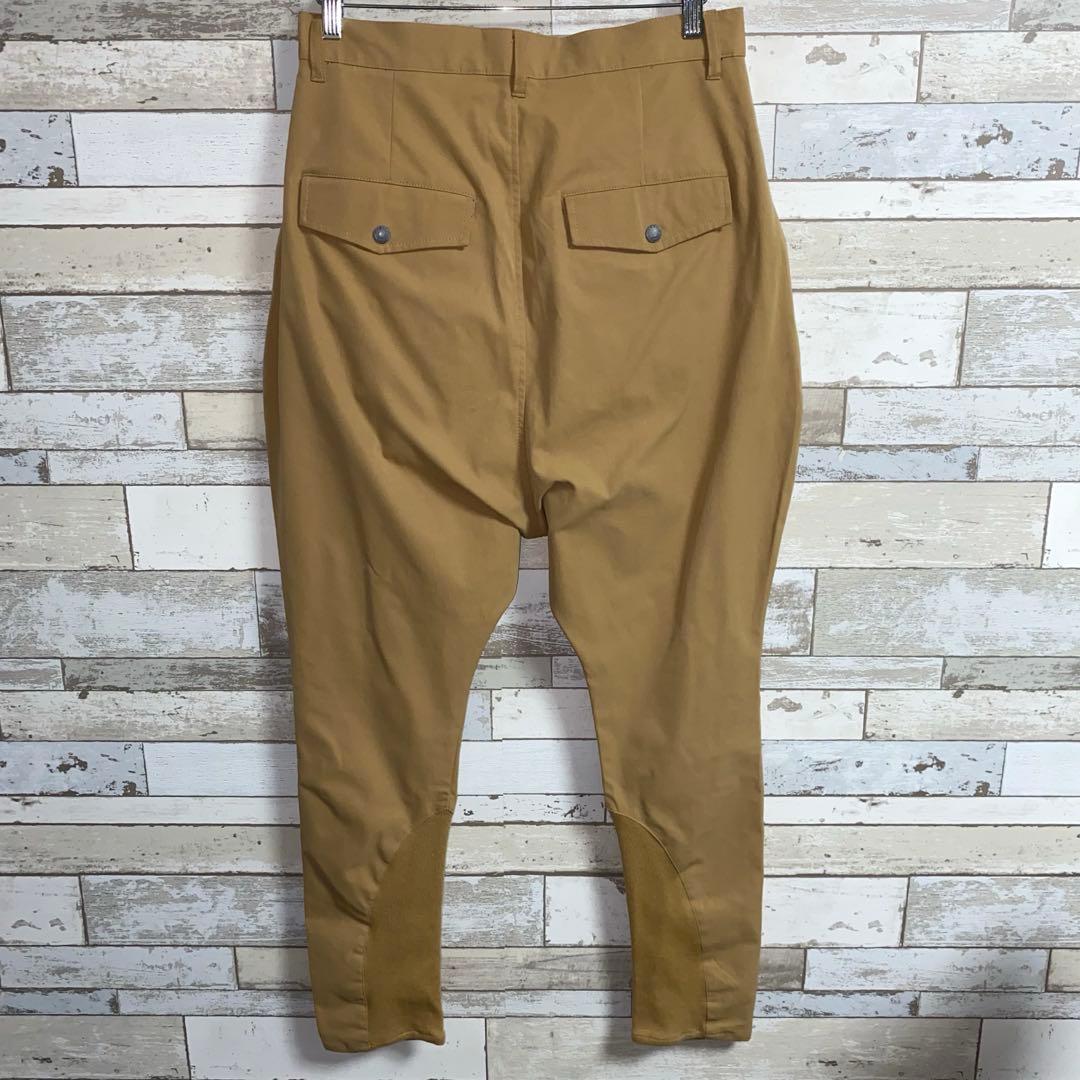 glamb シモンジョッパーズ size1 GB0119/P02